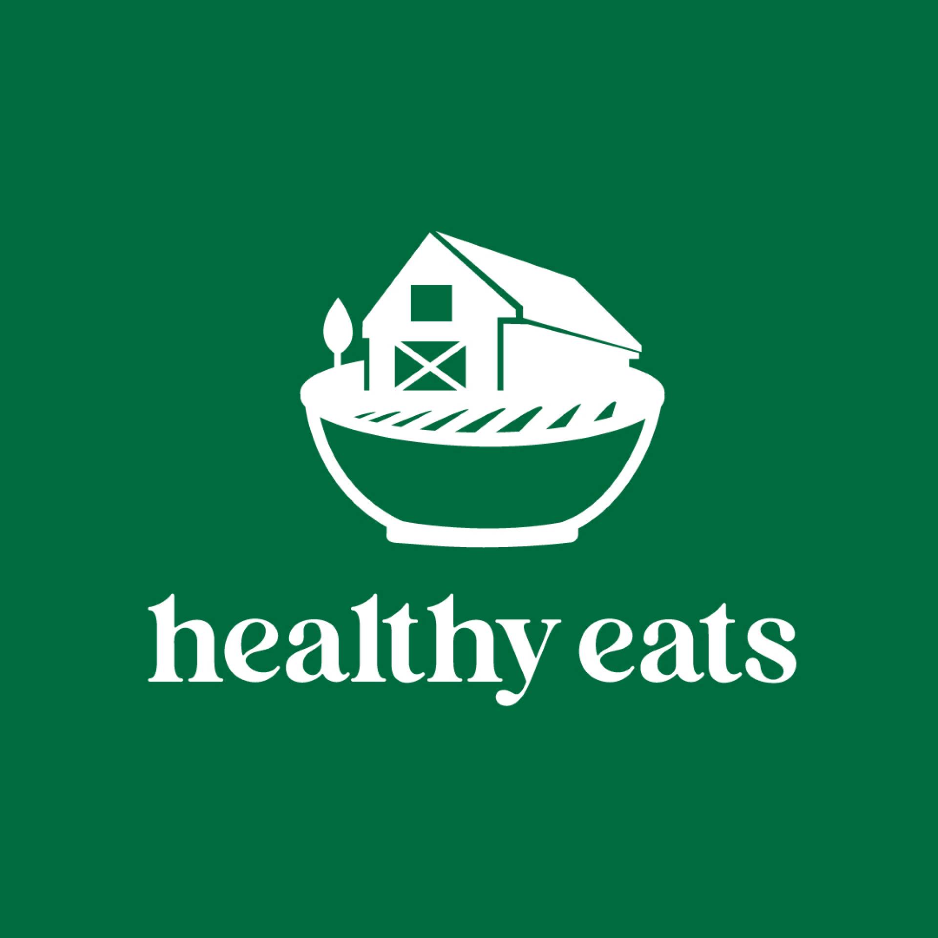 Challenge Meals