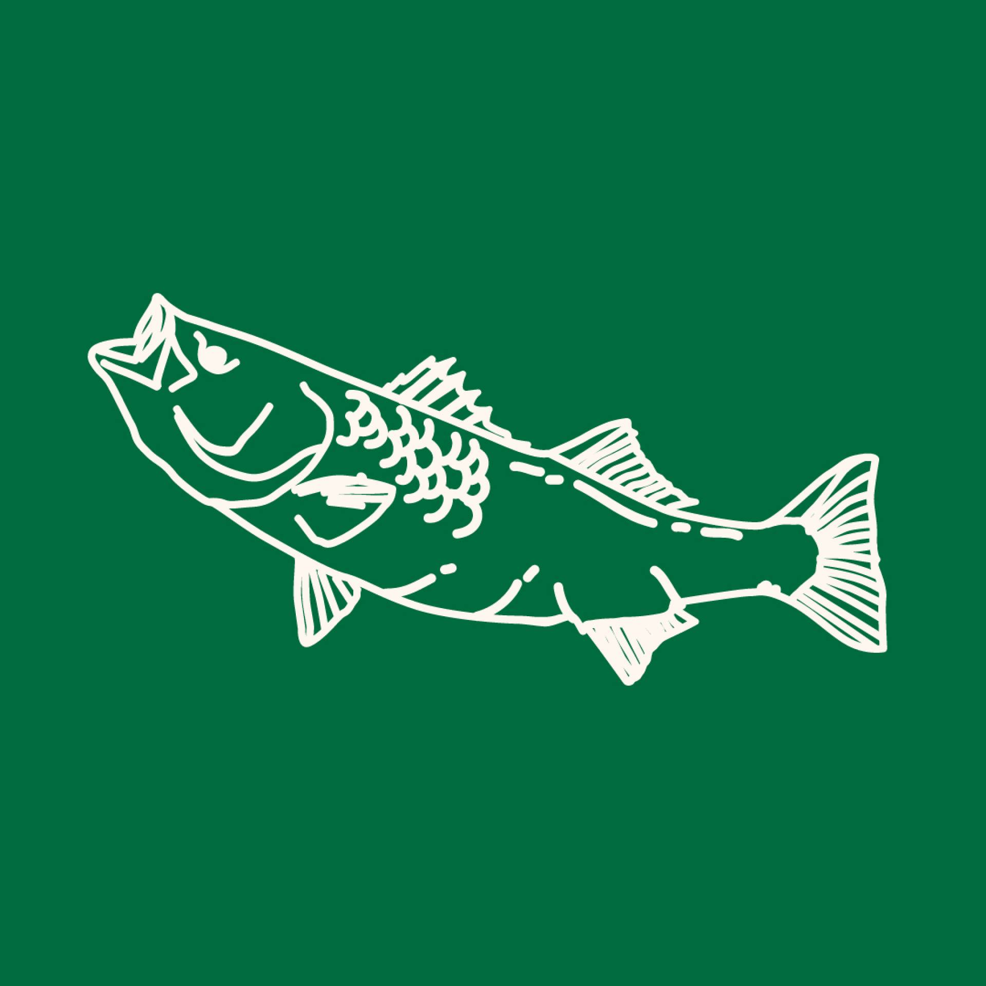 Pescatarian Package